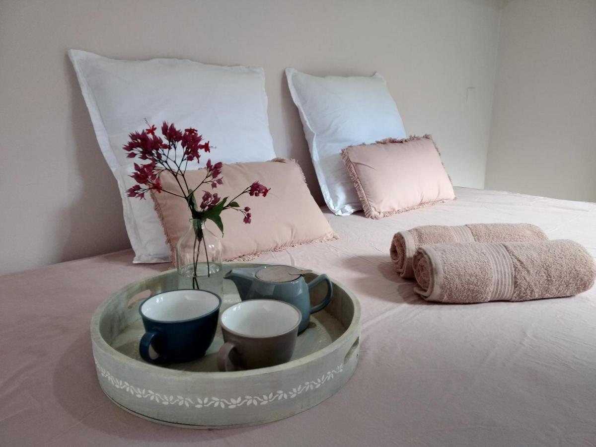 Chalet Ohana, Airport Family House 파페에테 외부 사진