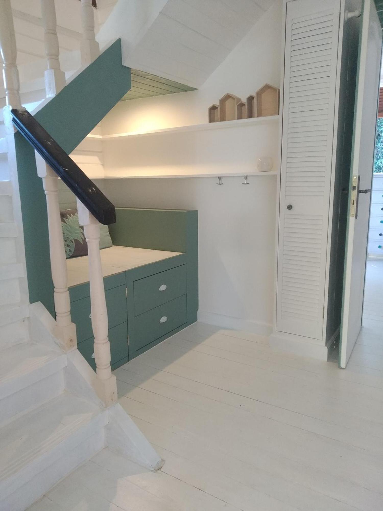 Chalet Ohana, Airport Family House 파페에테 외부 사진